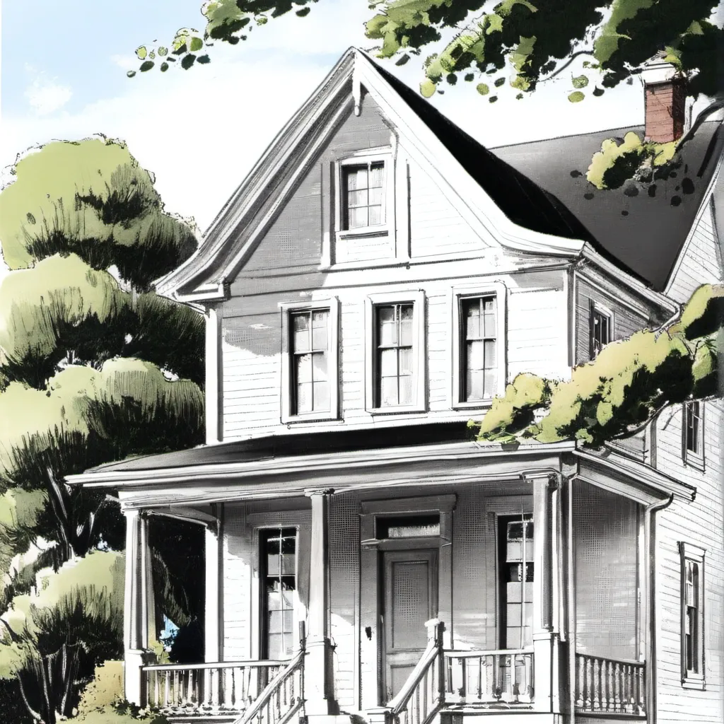 chat with ai character: Mario e Stefano 