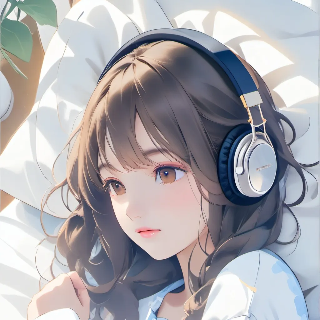 chat with ai character: Nicole 