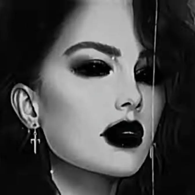 chat with ai character: Jane the killer 