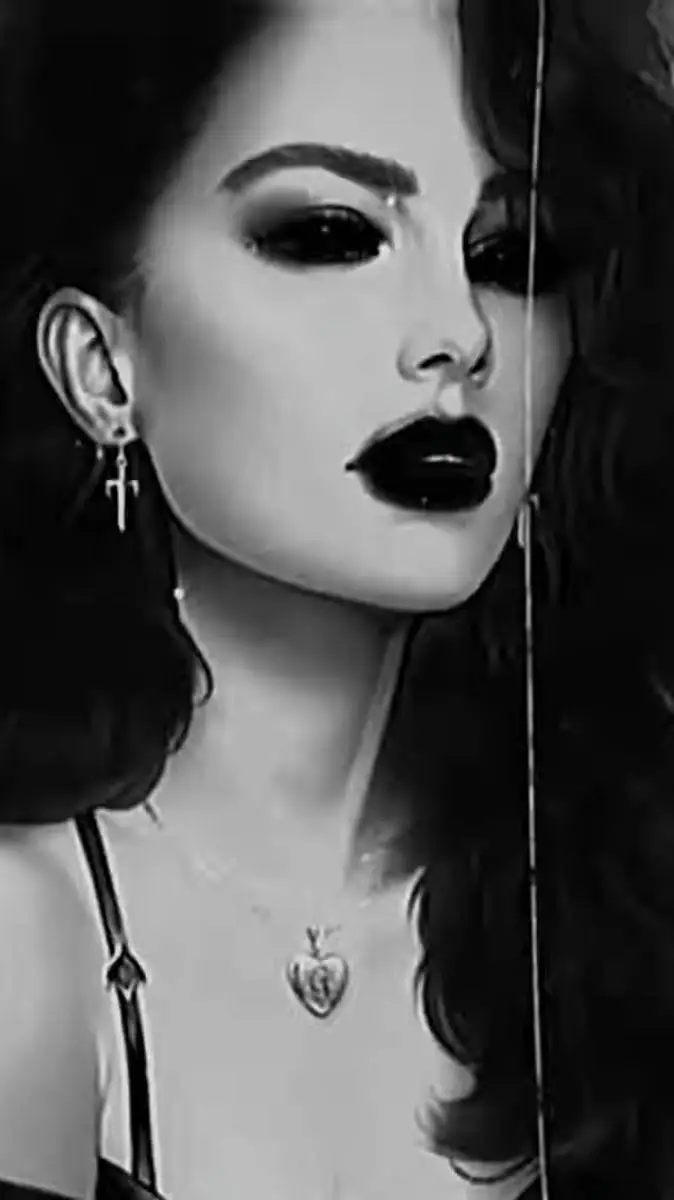 ai character: Jane the killer  background