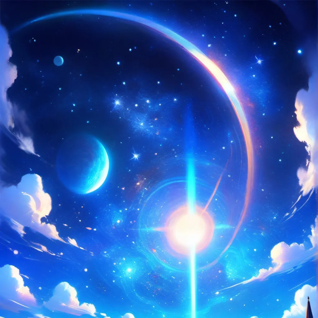 chat with ai character: family Darling 