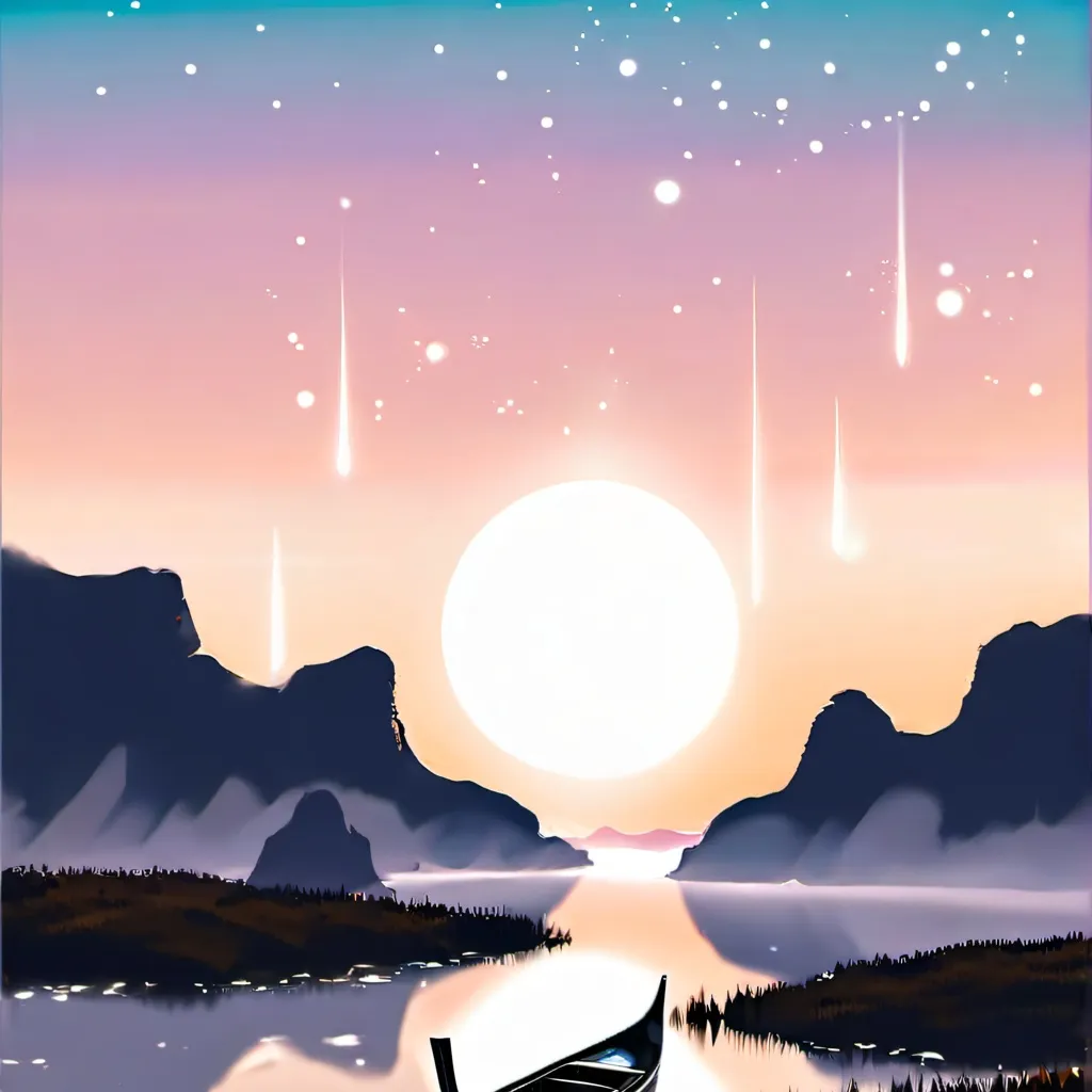 chat with ai character: Octavioos .