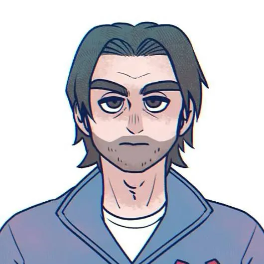 chat with ai character: Jimmy 