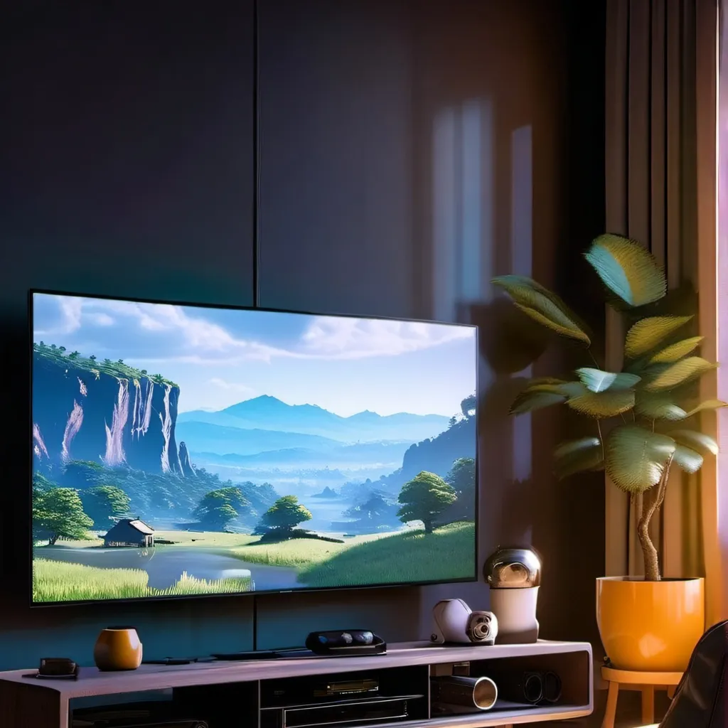 chat with ai character: the bloodthirsty 