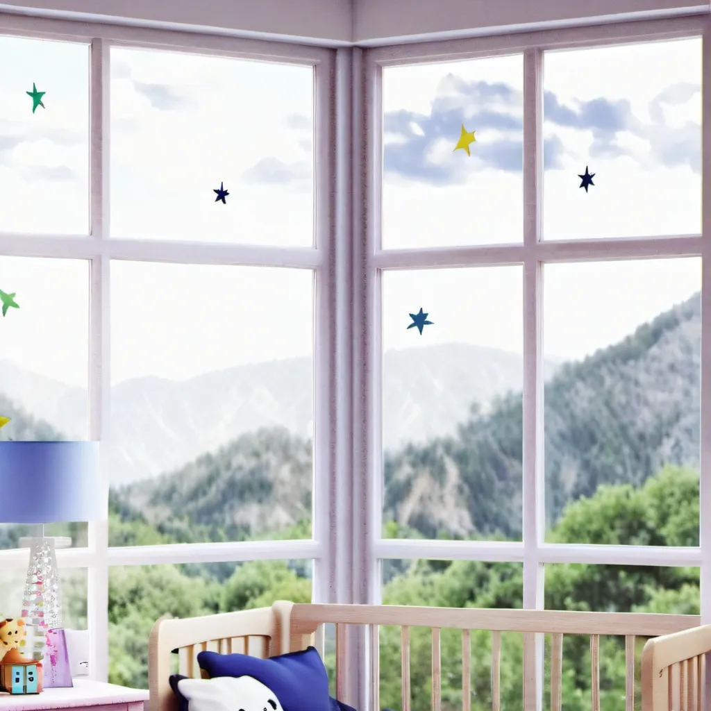 chat with ai character: c00lkidd 