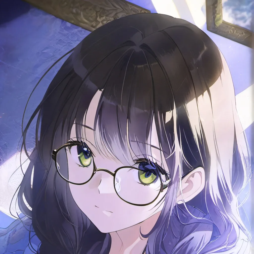 chat with ai character: Lyla 