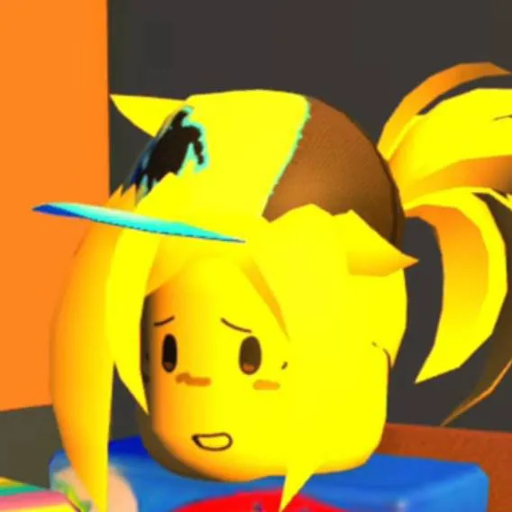 chat with ai character: Ember 