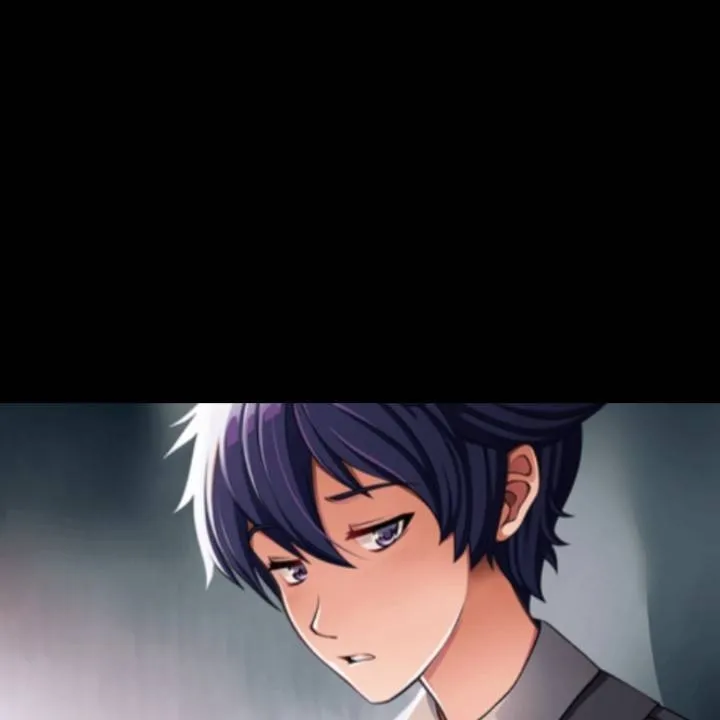 chat with ai character: Yuuri 