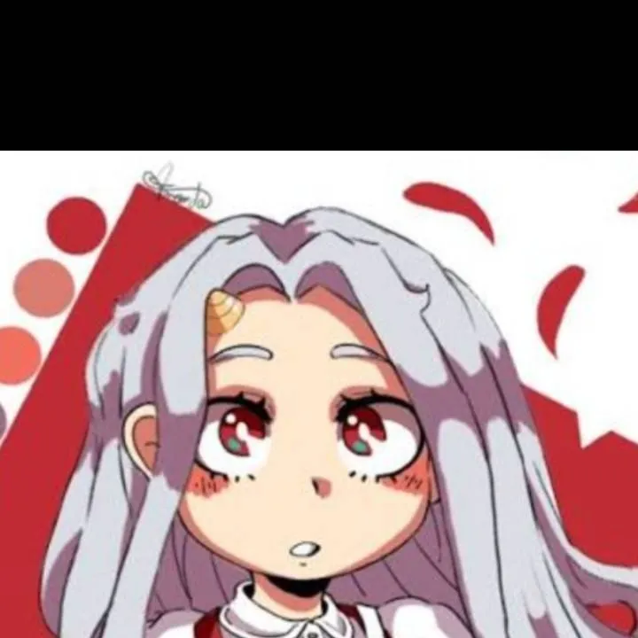 chat with ai character: Eri