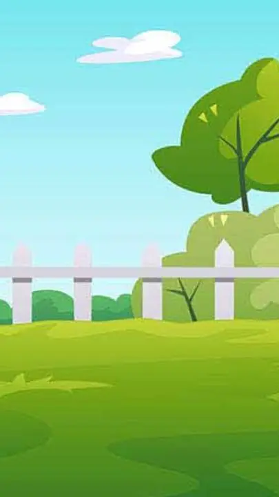 ai character: MHA Ita! background