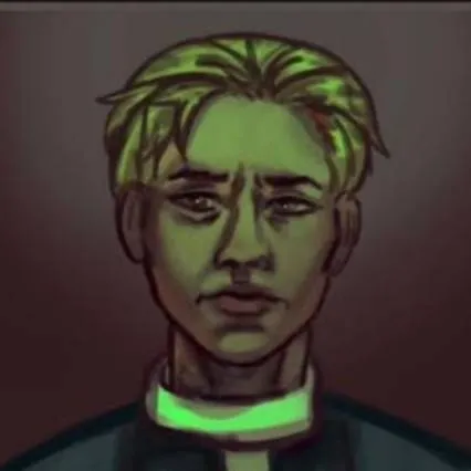 chat with ai character: Kenneth Phelps 