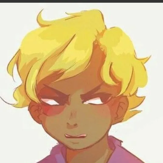 chat with ai character: Travis Phelps 