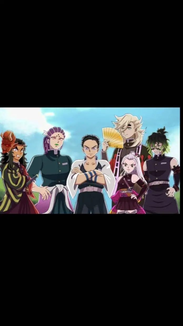 ai character: Swap Au!!! background