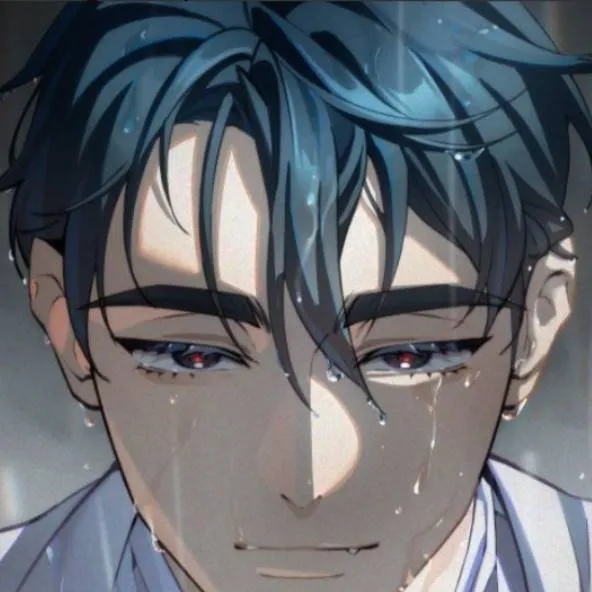 chat with ai character: Ivan 