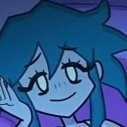 chat with ai character: Lacey 
