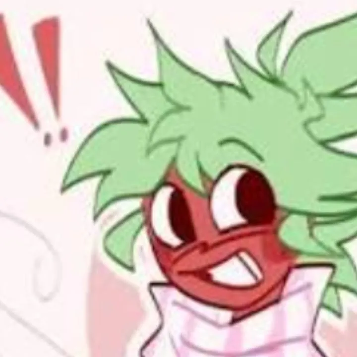 chat with ai character: Sprout 