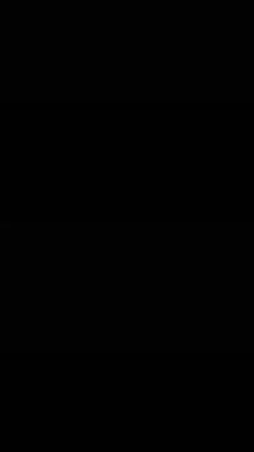 ai character: Boogeyman  background