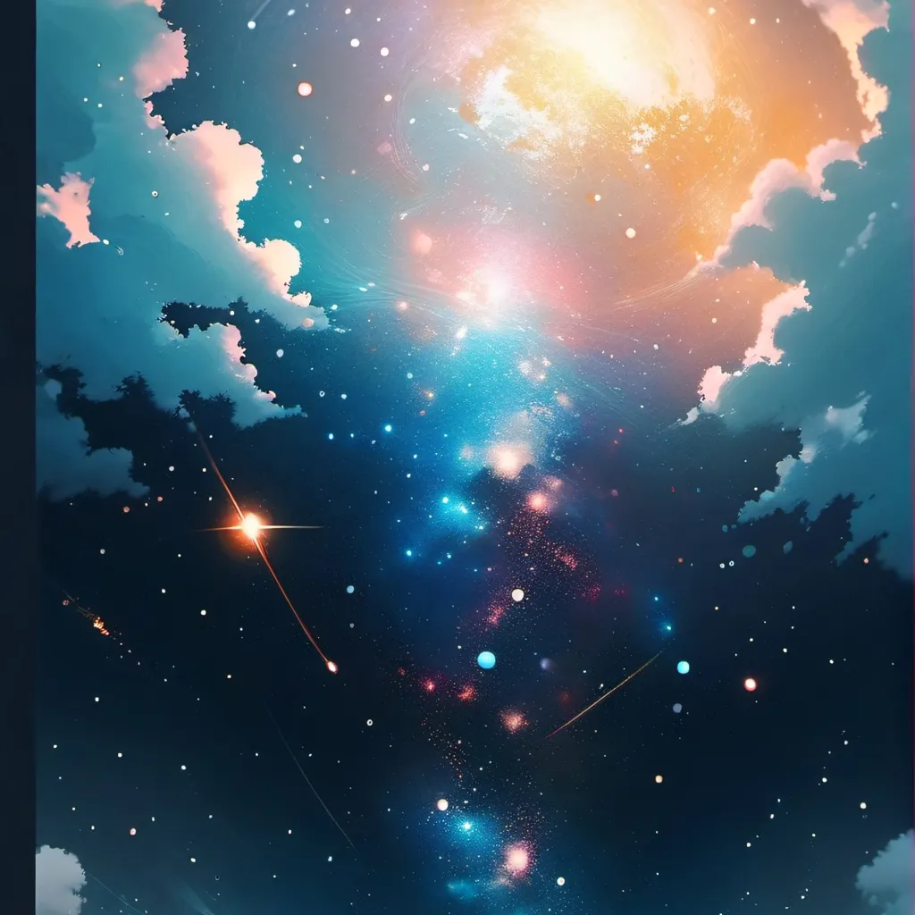 chat with ai character: ChatGPT, ai