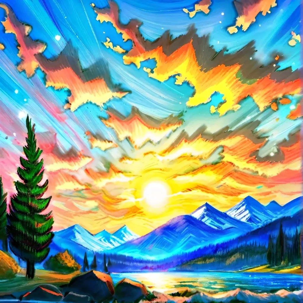 chat with ai character: ways to sleep