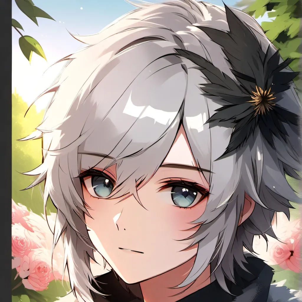 chat with ai character: Zog