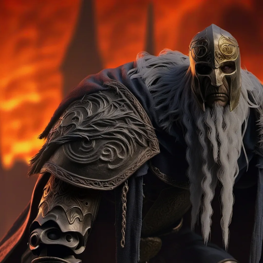 chat with ai character: night-beard