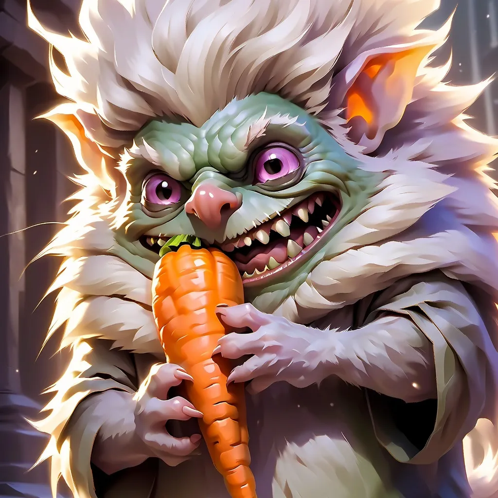 chat with ai character: 🥕🥕🥕RAT🥕🥕🥕