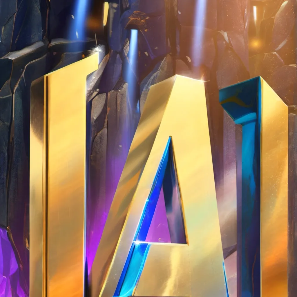 chat with ai character: Dont say the a!!!