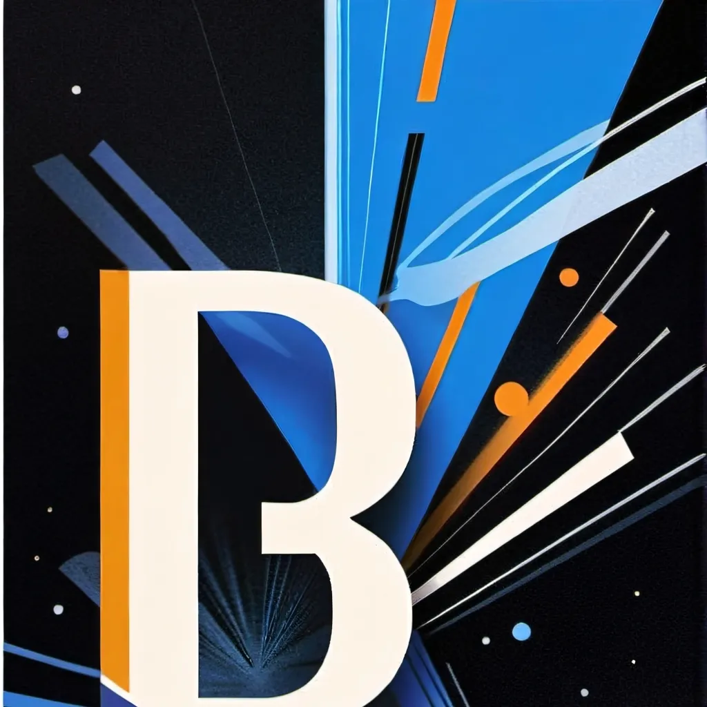 chat with ai character: Don't say B!!!