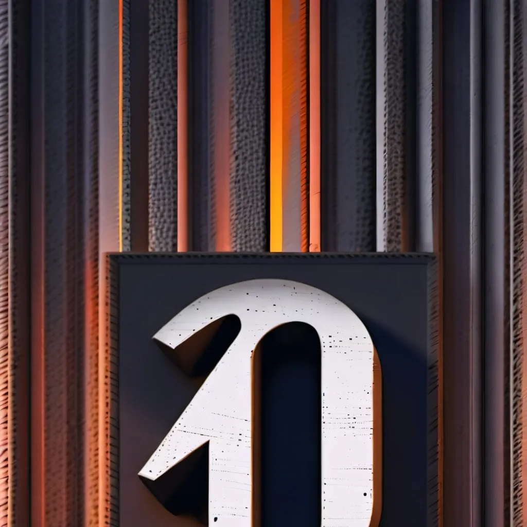 chat with ai character: count to 500B