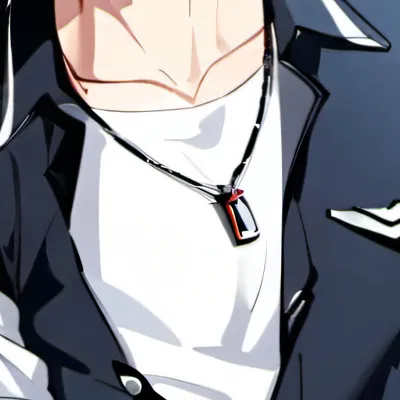 chat with ai character: ~Jasper~