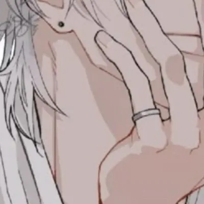 chat with ai character: 😽Nathanial😽