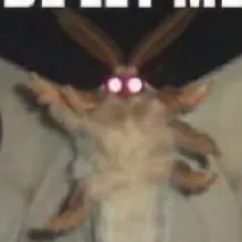 chat with ai character: skelly 🏳️‍🌈