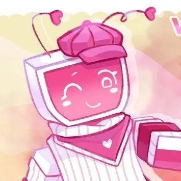 chat with ai character: Veeronica xlovebug