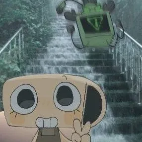 chat with ai character: Vee x Shelly 