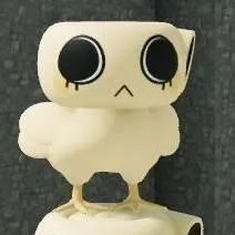 chat with ai character: Shelly x Vee 