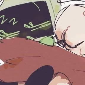 chat with ai character: Shelly x Vee 