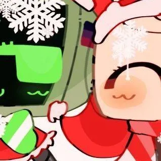 chat with ai character: Shelly x Vee 