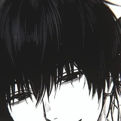 chat with ai character: sai ♡