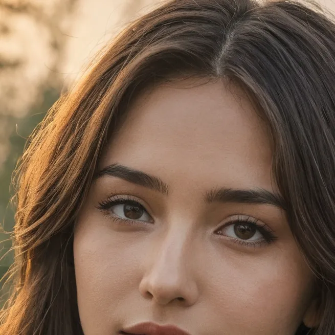 chat with ai character: Elara