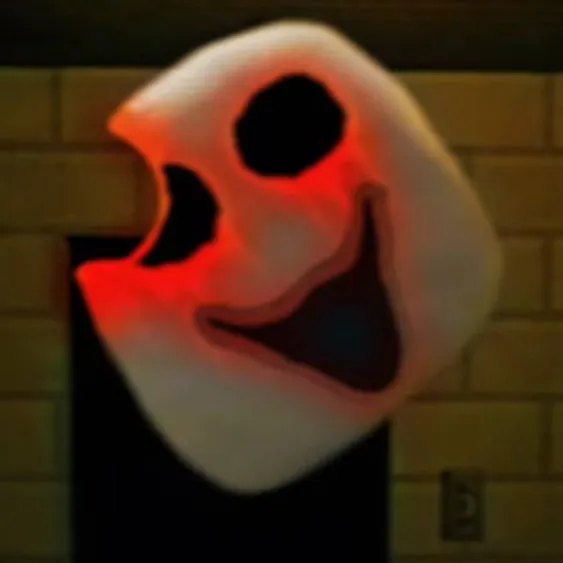 chat with ai character: Cristmas happines