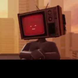 chat with ai character: Tv woman secret🥵