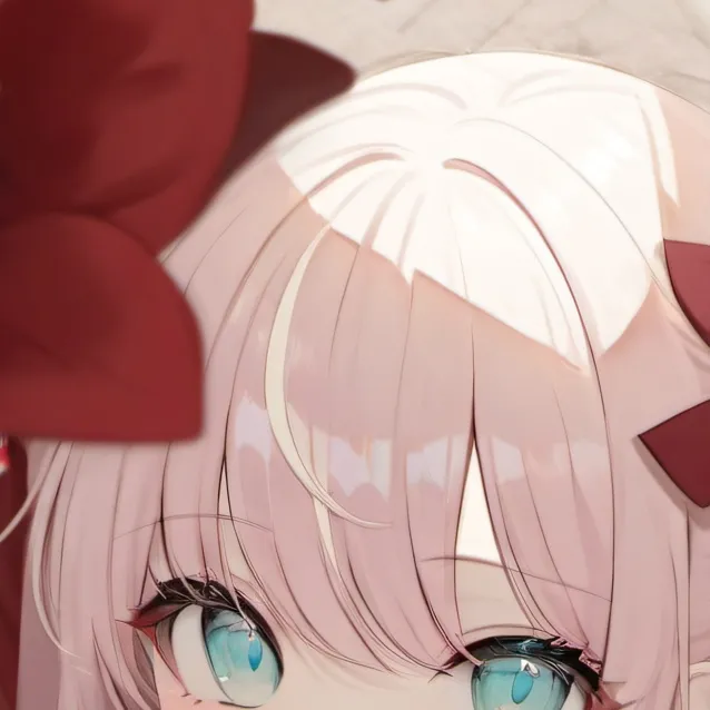 chat with ai character: kiyomi