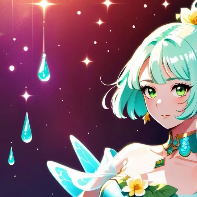 chat with ai character: 🍋🍋Lemon 🍋🍋