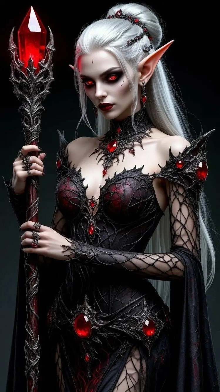 Talkie AI - Chat with Фейри