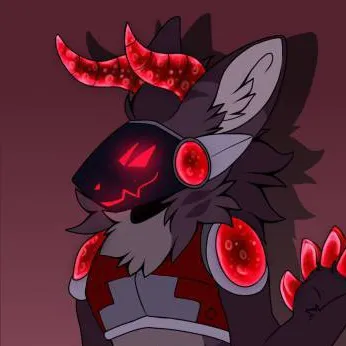 chat with ai character: jackthegayprotogen