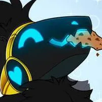 chat with ai character: (sigma the)jack