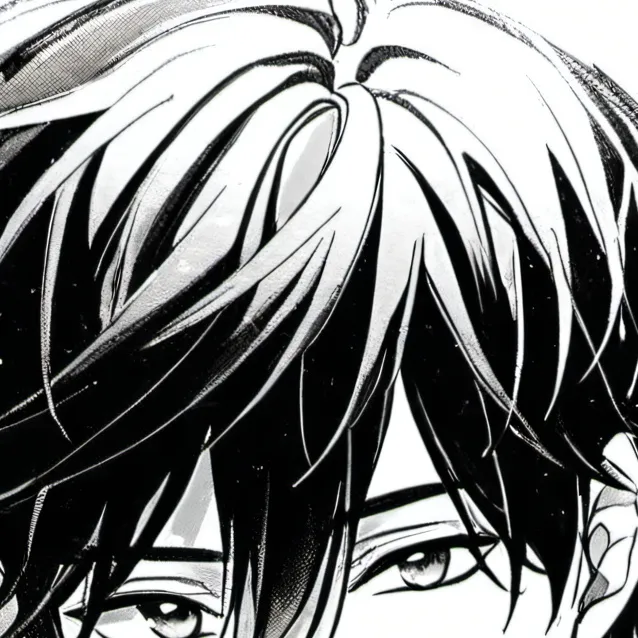 chat with ai character: Niki(from ENHYPEN)