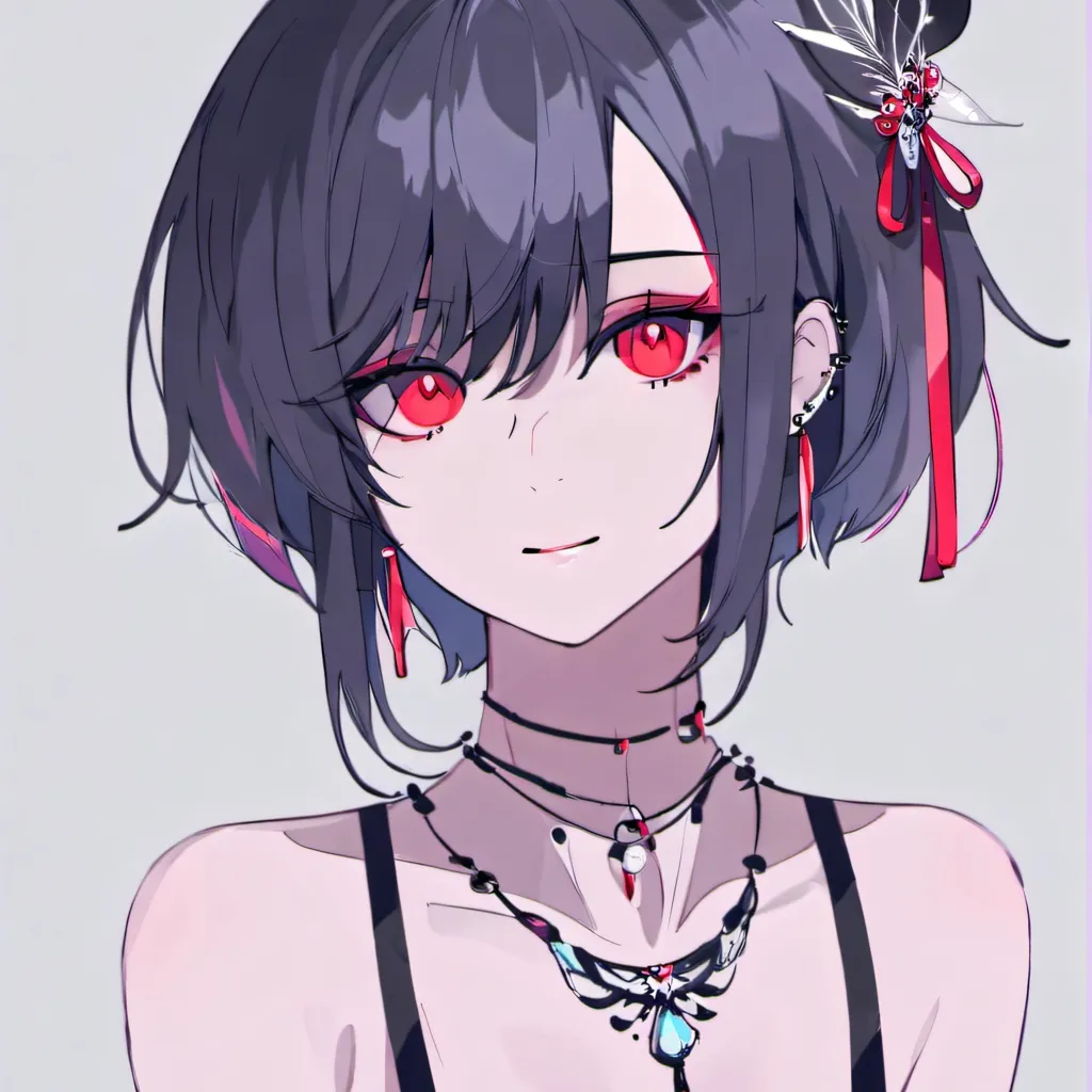 chat with ai character: MIA 