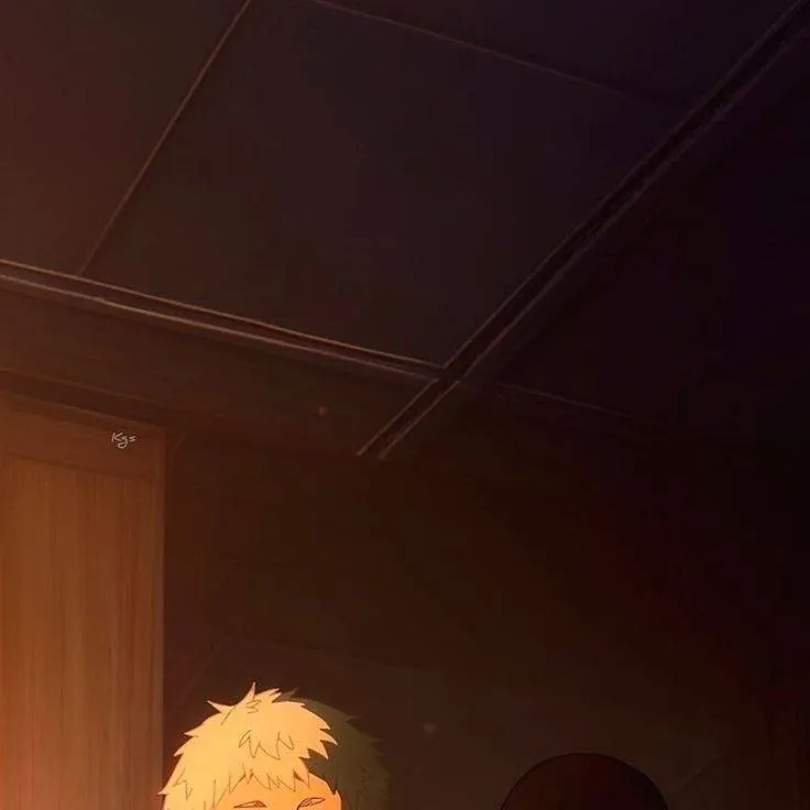 chat with ai character: TSHD 🏳️‍🌈