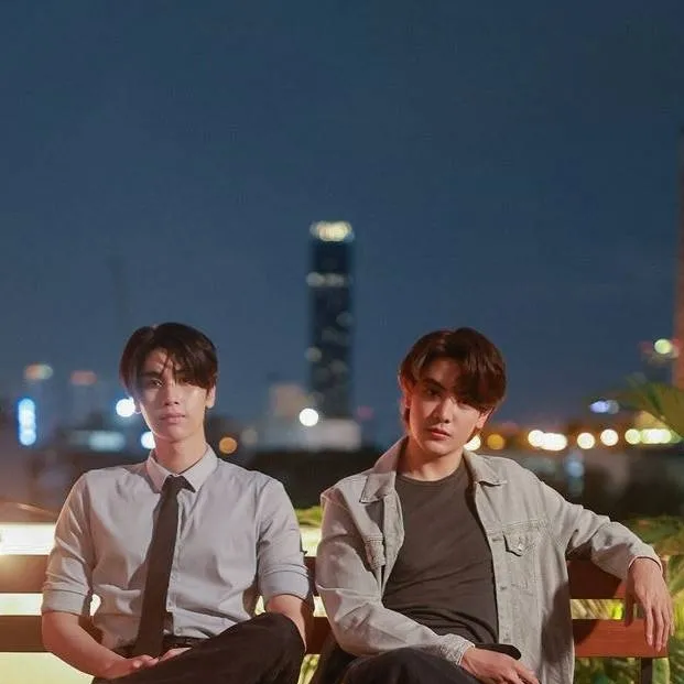 chat with ai character: Dare you to death 